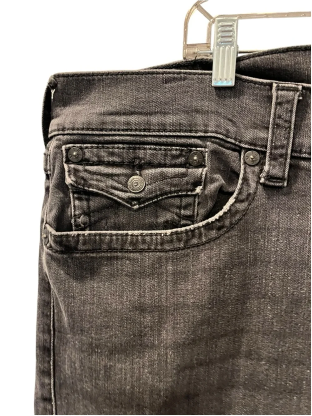 True Religion true religion